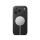Ringke Silicone Magnetic Magsafe do Iphone 17 Pro Max Black 8800328810402 - 1359793 - zdjęcie 4